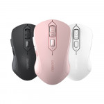 Chuột không dây DareU LM115G Wireless