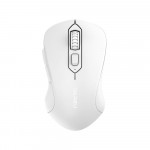 Chuột không dây DareU LM115G Wireless