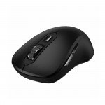 Chuột không dây DareU LM115G Wireless