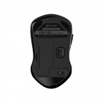 Chuột không dây DareU LM115G Wireless