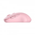 Chuột không dây DareU LM115G Wireless