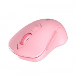 Chuột không dây DareU LM115G Wireless