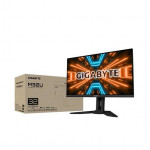 Màn Hình Gaming Gigabyte M32U 32 inch 4K IPS 144Hz