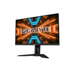 Màn Hình Gaming Gigabyte M32U 32 inch 4K IPS 144Hz
