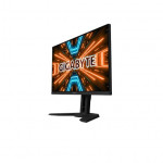 Màn Hình Gaming Gigabyte M32U 32 inch 4K IPS 144Hz