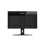 Màn Hình Gaming Gigabyte M32U 32 inch 4K IPS 144Hz