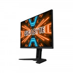 Màn hình Gaming Gigabyte M32U 31.5 inch 4K 144Hz 1ms SS IPS