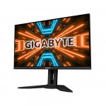 Màn hình Gaming Gigabyte M32U 31.5 inch 4K 144Hz 1ms SS IPS