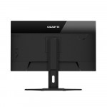 Màn hình Gaming Gigabyte M32U 31.5 inch 4K 144Hz 1ms SS IPS