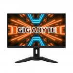 Màn hình Gaming Gigabyte M32U 31.5 inch 4K 144Hz 1ms SS IPS