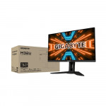 Màn hình Gaming Gigabyte M32U 31.5 inch 4K 144Hz 1ms SS IPS