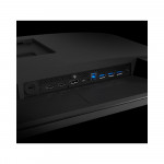 Màn hình Gaming Gigabyte M32U 31.5 inch 4K 144Hz 1ms SS IPS