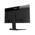 Màn hình Gaming Gigabyte M32U 31.5 inch 4K 144Hz 1ms SS IPS