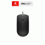 Chuột có dây Dell MS116 Black Chuột có dây Dell MS116 Black Chuột có dây Dell MS116 Black Chuột có dây Dell MS116 Black Chuột có dây Dell MS116 Black Chuột có dây Dell MS116 Black Chuột có dây Dell MS116 Black Chuột có dây 