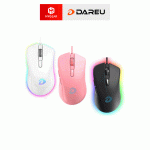 Chuột có dây DareU EM908 RGB Gaming Chuột có dây DareU EM908 RGB Gaming Chuột có dây DareU EM908 RGB Gaming Chuột có dây DareU EM908 RGB Gaming Chuột có dây DareU EM908 RGB Gaming Chuột có dây DareU EM908 RGB Gaming Chuột có dâ