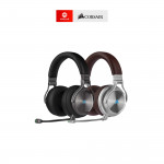 Tai nghe không dây Corsair Virtuoso RGB SE Gunmetal GamingTai nghe không dây Corsair Virtuoso RGB SE Gunmetal GamingTai nghe không dây Corsair Virtuoso RGB SE Gunmetal Tai nghe không dây Corsair Virtuoso RGB SE Gunmetal GamingTai nghe không dây 