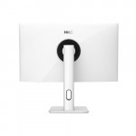 Màn Hình Gaming HKC MG27T3Q 27 inch 2K IPS 165Hz
