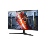 Màn Hình Gaming LG 27GN60R-B.ATV 27 inch FHD IPS 144Hz (HDMI, Displayport)