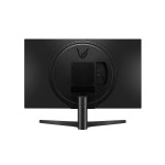 Màn Hình Gaming LG 27GN60R-B.ATV 27 inch FHD IPS 144Hz (HDMI, Displayport)