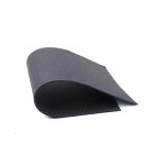 Lót chuột vải nỉ Hyperwork Felt 80*40cmLót chuột vải nỉ Hyperwork Felt 80*40cmLót chuột vải nỉ Hyperwork Felt 80*Lót chuột vải nỉ Hyperwork Felt 80*4Lót chuột vải nỉ Hyperwork Felt 80*40cmLót chuột vải nỉ Hyperwor
