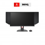 Màn Hình Gaming BenQ ZOWIE XL2746K 27 inch FHD TN 240Hz