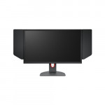 Màn Hình Gaming BenQ ZOWIE XL2746K 27 inch FHD TN 240Hz