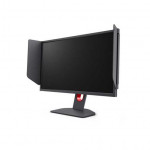 Màn Hình Gaming BenQ ZOWIE XL2746K 27 inch FHD TN 240Hz
