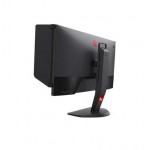 Màn Hình Gaming BenQ ZOWIE XL2746K 27 inch FHD TN 240Hz