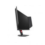 Màn Hình Gaming BenQ ZOWIE XL2746K 27 inch FHD TN 240Hz