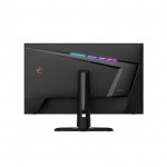 Màn Hình Gaming MSI Optix MPG321QRF-QD 32 inch 2K IPS 175Hz (HDMI, Displayport, Type-C)