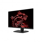 Màn Hình Gaming MSI Optix MPG321QRF-QD 32 inch 2K IPS 175Hz (HDMI, Displayport, Type-C)