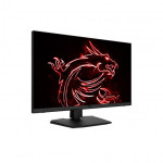 Màn Hình Gaming MSI Optix MPG321QRF-QD 32 inch 2K IPS 175Hz (HDMI, Displayport, Type-C)