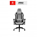 Ghế Gaming MSI MAG CH130