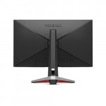 Màn Hình Gaming BenQ ZOWIE EX2510S 25 inch FHD IPS 165Hz