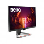 Màn Hình Gaming BenQ ZOWIE EX2510S 25 inch FHD IPS 165Hz