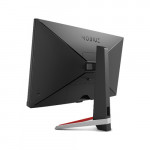 Màn Hình Gaming BenQ ZOWIE EX2510S 25 inch FHD IPS 165Hz