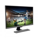 Màn Hình BenQ EW3270U 32 inch 4K VA 60Hz