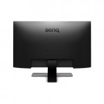 Màn Hình BenQ EW3270U 32 inch 4K VA 60Hz
