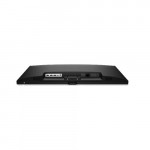 Màn Hình BenQ EW3270U 32 inch 4K VA 60Hz
