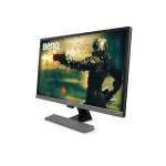 Màn Hình BenQ EL2870U 28 inch 4K TN 60Hz