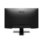 Màn Hình BenQ EL2870U 28 inch 4K TN 60Hz