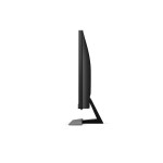 Màn Hình BenQ EL2870U 28 inch 4K TN 60Hz