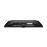 Màn Hình BenQ EL2870U 28 inch 4K TN 60Hz