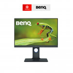 Màn Hình BenQ GW2780T 27" FHD IPS 60Hz ( Displayport, HDMI, VGA )Màn Hình BenQ GW2780T 27" FHD IPS 60Hz ( Displayport, HDMI, VGA )Màn Hình BenQ GW2780T 27" FHD IPS 60Hz ( Displayport, HDMI, VGA )Màn Hình BenQ GW2780T 27" FHD IPS 60Hz ( Displayport