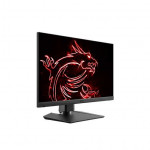Màn Hình Gaming MSI Optix MAG274QRF-QD 27 inch 2K IPS 165Hz (HDMI, Displayport)