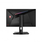 Màn Hình Gaming MSI Optix MAG274QRF-QD 27 inch 2K IPS 165Hz (HDMI, Displayport)