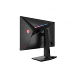 Màn Hình Gaming MSI Optix MAG274QRF-QD 27 inch 2K IPS 165Hz (HDMI, Displayport)
