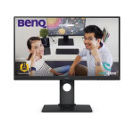 Màn Hình BenQ GW2480T