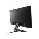 Màn Hình BenQ GW2780 27 inch FHD IPS 60Hz