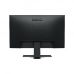 Màn Hình BenQ GW2780 27 inch FHD IPS 60Hz